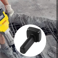 For Bosch Replacement Handle Bosch Breaker Hammer 11304,USH27 2 230v #1615132011