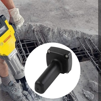 For Bosch Replacement Handle Bosch Breaker Hammer 11304,USH27 2 230v #1615132011