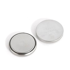 LITHIUM BATTERY 3V CR2032 CR 2032 BR2032 DL2032 Remote Button Cell Watch 10 pack