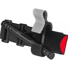 Combat Application Tourniquet NAR CAT GEN 7 Black with Red Tip IFAK Rescue NIP