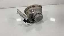 Antibrouillard Hyundai H-1