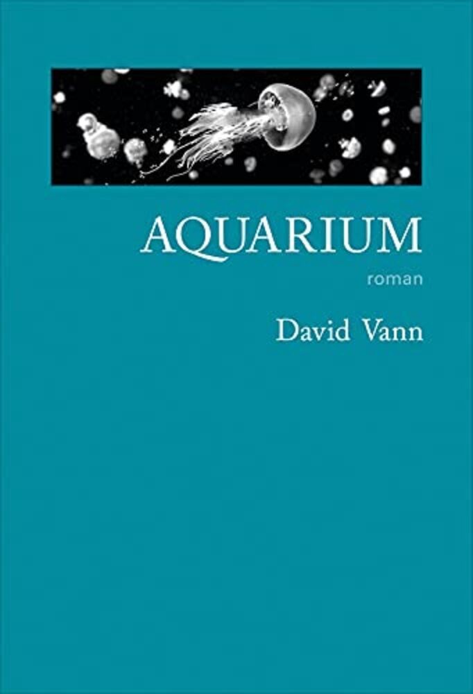 Aquarium | Very good condition