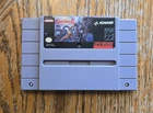 Pre-owned~Super Castlevania IV 4 (Super Nintendo SNES) Guaranteed - Authentic