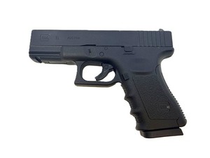 Umarex Glock 19 Gen 3 CO2 Air Pistol (RO1074897)