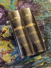 D’annunzio Versi D’amore E Di Gloria 67 68 I Meridiani Collezione Mondadori 1982