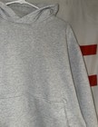 Bild 4 von 7