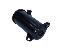 Kraftstofffilter für HONDA CIVIC IX Tourer X Stufenheck Schrägheck CR-V IV HR-V