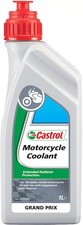 Castrol Motorrad K&uuml;hlfl&uuml;ssigkeit 1 Liter