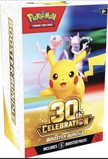 pokemon 25th anniversary celebrations booster pack Japanese Pokémon - s8a and practical game Accessories Pokemon TCG Celebrations Product Guide: