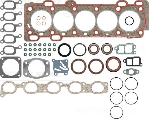 Fits REINZ USZCZELKI 02-36970-03 GASKET SET, CYLINDER HEAD  ⭐UK Stock⭐
