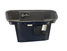 LAMBORGHINI HURACAN LP640-4 PERFORMANTE FRONT FRUNK TRUNK LUGGAGE STORAGE TUB