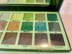 Jeffree Star Cosmetics BLOOD MONEY EYESHADOW PALETTE New Rare 18 Colors JS — photo 6