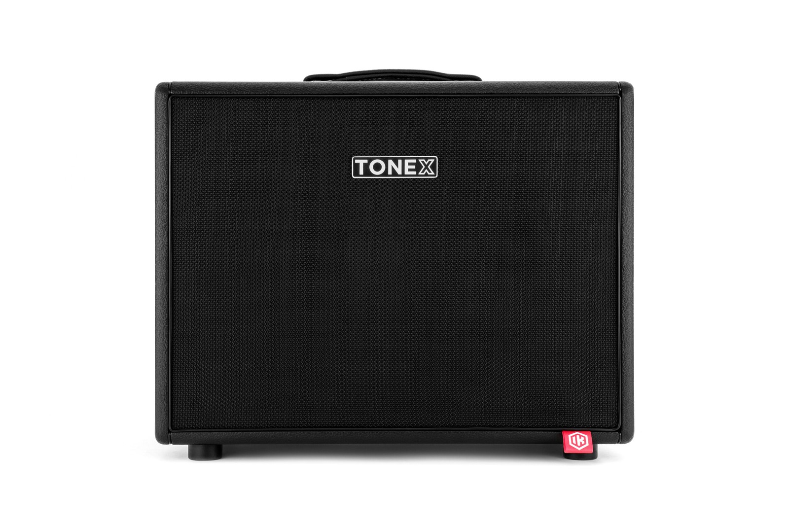 IK MULTIMEDIA TONEX  Cab