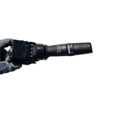 2013-2017 Honda Accord Windshield Wiper Control Switch OEM M48604