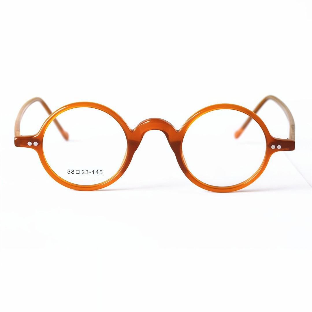 Frames Men Women