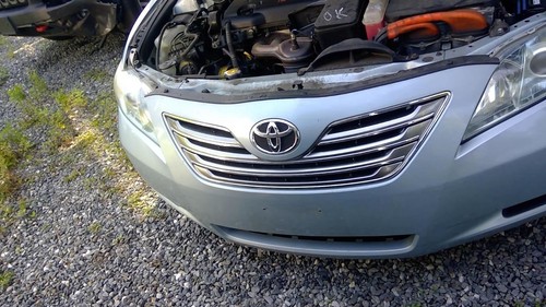 2007-2011 Toyota CAMRY Fuel Pump VIN B 5th Digit Hybrid 2.4L 4 Cylinder OEM - Afbeelding 6 van 11