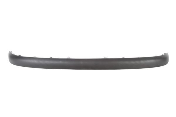 Rear BLIC 5703-05-0519970P Trim/Protection Strip, bumper for CITROËN