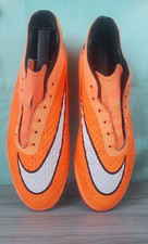 Nike Hypervenom Phelon SG football boots from the Neymar era 2013 us 9