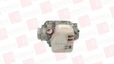 HONEYWELL VR8215S1248T / VR8215S1248T (USED)