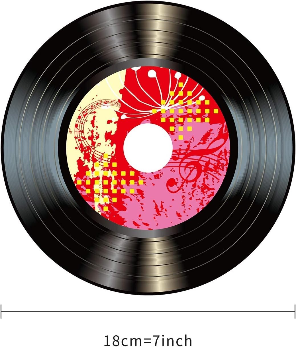 Slide 5