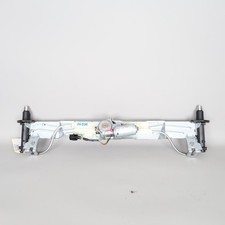 1997-2004 Porsche Boxster 986 Spoiler Drive Mechanism Motor 98650410900 Oem