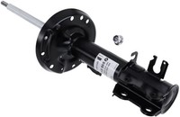 StoßDäMpfer Sachs 313 568