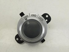 Autoradio Peugeot 4007