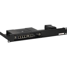 Rackmount.IT Rackmount Kit for Check Point 1530 / 1550 (rmcpt5)