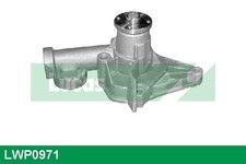 Pompe à eau Mitsubishi COLT