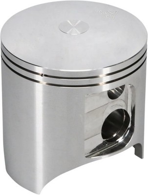 PROX 01.7300.B KOLBENSATZ GAS-GAS EC 300 2013