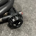SHARK INDUSTRIAL SHK-GE-8QD-1 Portable Dishwasher Fill & Drain Hose 8FT — photo 5