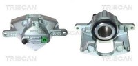 Triscan Bremssattel 8170 344604 FüR Chrysler Dodge Fiat Jeep