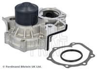 Blue Print Wasserpumpe MotorküHlung ADS79119 FüR Outback BM Legacy Forester BP 4
