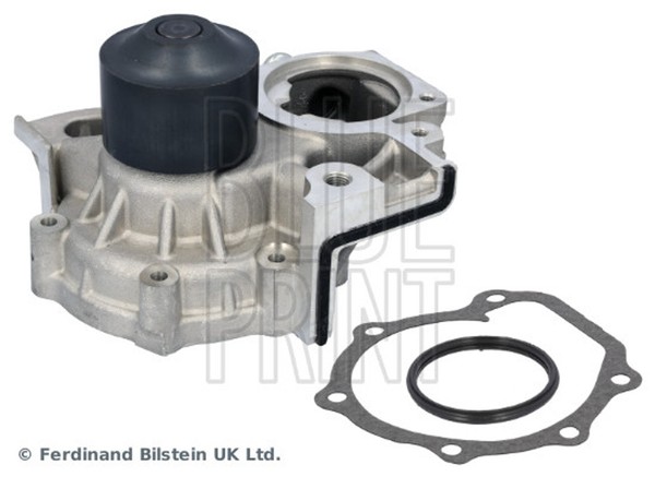 Blue Print Wasserpumpe MotorküHlung ADS79119 FüR Outback BM Legacy Forester BP 4-image