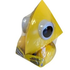 Roblox Rainbow Friends Collector Bundle Set: Action Figure Playset