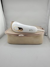 Braun Silk-Expert Pro 5 PL5137 Permanent Hair Removal IPL