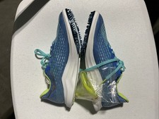 HOKA Unisex Cielo X2