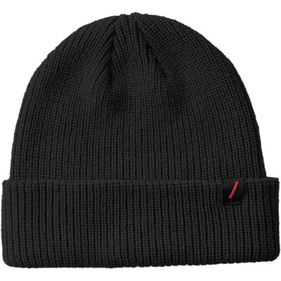 SPC/LST Range Beanie