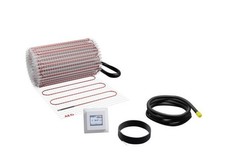 Stiebel Eltron Thermo Boden TBS TC 200/5 SetPlus Heizmatten 205822 Thermo