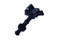 ZüNdspule Maxgear 13-0252 14V FüR Opel Crossland P17 P2QO Corsa P2JO Combo Tour