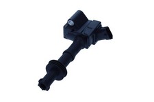 Zündspule MAXGEAR 13-0252 14V für OPEL CROSSLAND P17 P2QO CORSA P2JO COMBO Tour