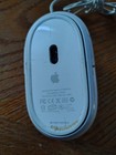Apple A1152 USB Mouse 20" Cord — photo 3