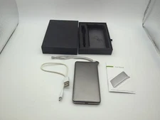 GlocalMe U2S 4G Free Roaming Portable Hotspot  W/ Box