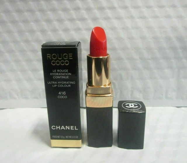 chanel lipstick sale