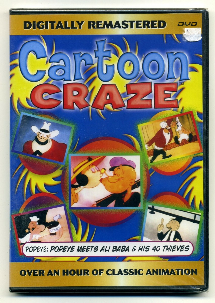 カルビンとホッブス : American kids comedy 2 Calvin and Hobbes: American Kids Comedy 2
