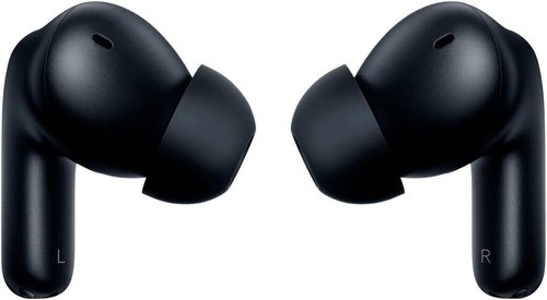 Xiaomi Redmi Buds 4Pro TWS Active Noise Cancelling Sport Earphone-OPEN BOX - Picture 6 of 6