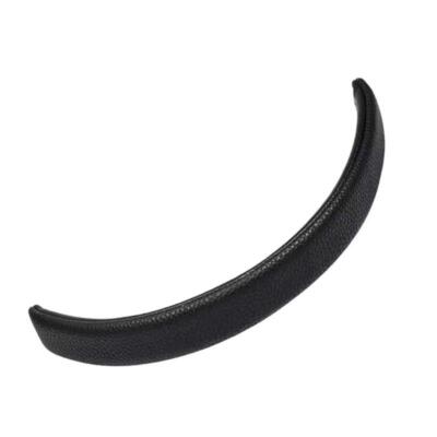 Replace Headband For -Marshall Major 3 III Wired and Wireless Headphone Pillow