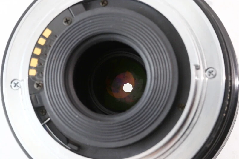 Minolta AF Zoom 35-70mm F/4 Macro Lens For Minolta Sony A SLR 8010751 Exc++ - Image 4 of 4