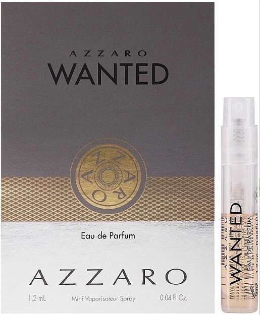 ARAMIS LIFE 'RARE FIND' SPRAY DE 0,5 OZ + ESTUCHE + RECARGAS DE SPRAY DE 6,5 0Z CIERRE FINAL Foto 3 de 4