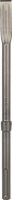 3165140460385 DŁUto PŁAskie SDS-MAX Rtec Sharp 25*400MM Bosch